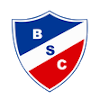 Bochas Sport Club de Colonia Caroya